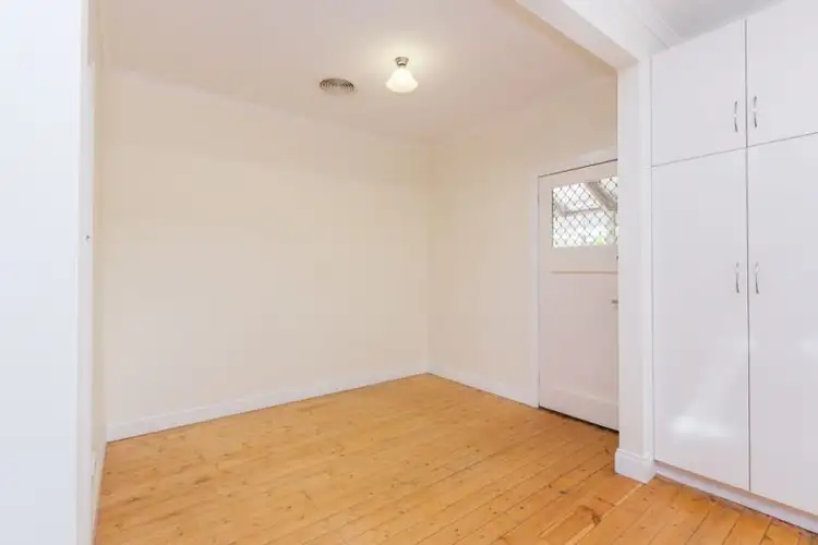 Third view of Homely house listing, 31 Errett Street, Horsham VIC 3400