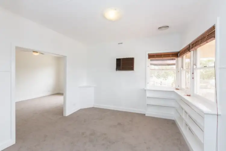 Fifth view of Homely house listing, 31 Errett Street, Horsham VIC 3400