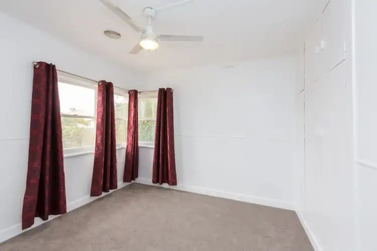 Sixth view of Homely house listing, 31 Errett Street, Horsham VIC 3400