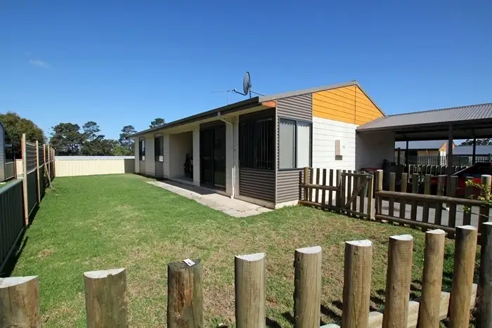 12/15 Scotsdale Road, Denmark WA 6333