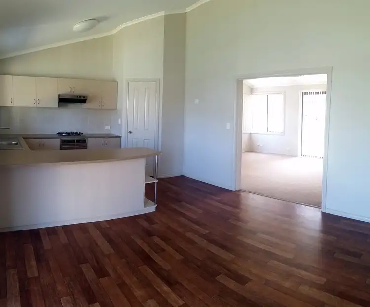 Third view of Homely house listing, 12/15 Scotsdale Road, Denmark WA 6333