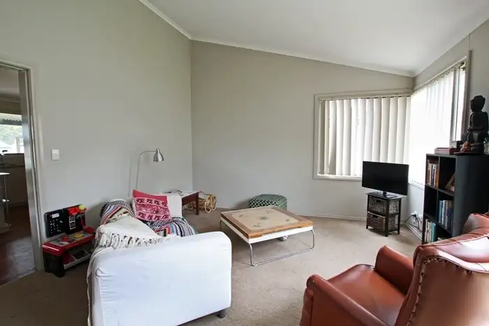 Fourth view of Homely house listing, 12/15 Scotsdale Road, Denmark WA 6333