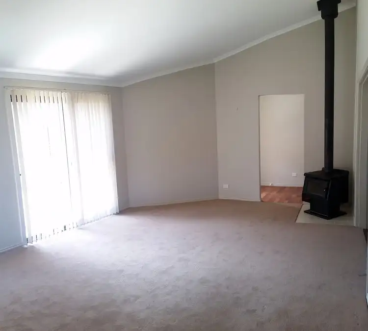 Fifth view of Homely house listing, 12/15 Scotsdale Road, Denmark WA 6333