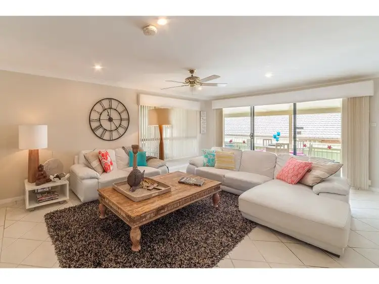 Fourth view of Homely house listing, 44 Somerset Drive, Thornton NSW 2322