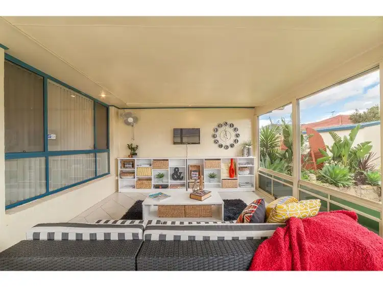 Sixth view of Homely house listing, 44 Somerset Drive, Thornton NSW 2322