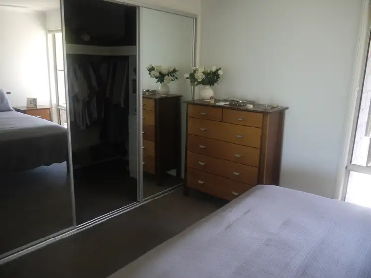 Sixth view of Homely house listing, 9 Bryan Crt, Burrum Heads QLD 4659