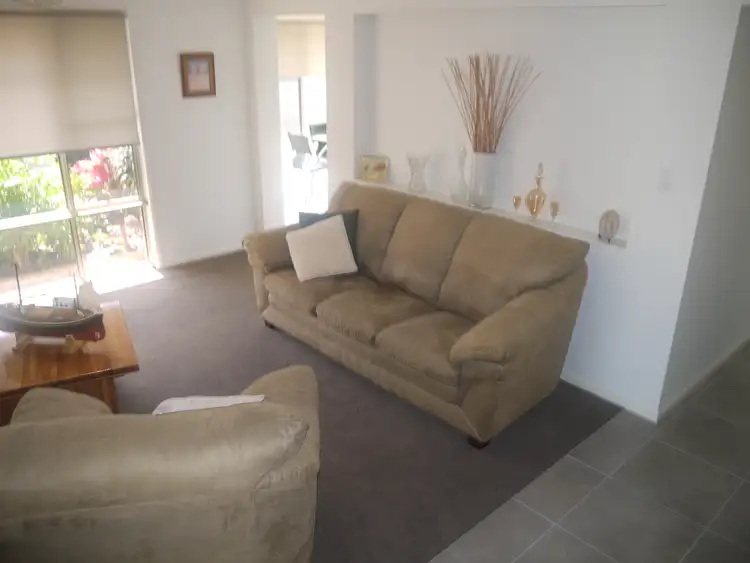 Seventh view of Homely house listing, 9 Bryan Crt, Burrum Heads QLD 4659