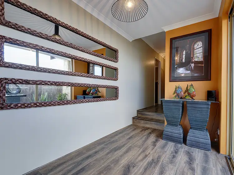 Fourth view of Homely house listing, 20 Archer Street, Pearsall WA 6065