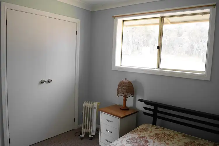 Sixth view of Homely rural property listing, 147 Turon Gates Road, Capertee NSW 2846