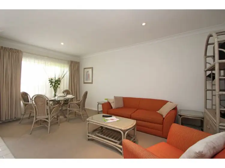 Second view of Homely townhouse listing, 8/22 Donald Street, Hamilton NSW 2303