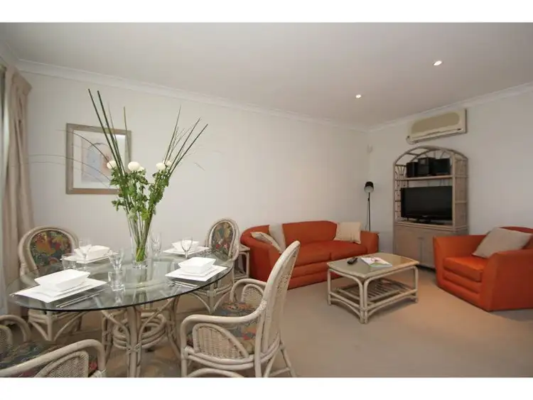 Third view of Homely townhouse listing, 8/22 Donald Street, Hamilton NSW 2303