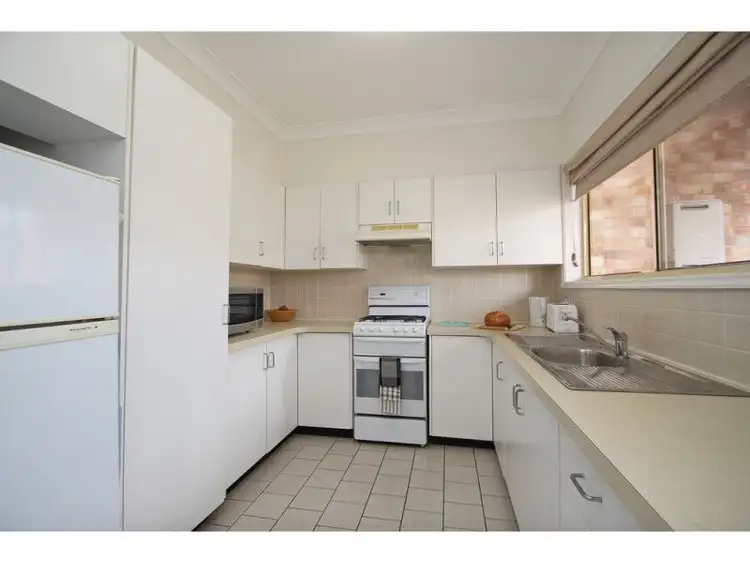 Fourth view of Homely townhouse listing, 8/22 Donald Street, Hamilton NSW 2303