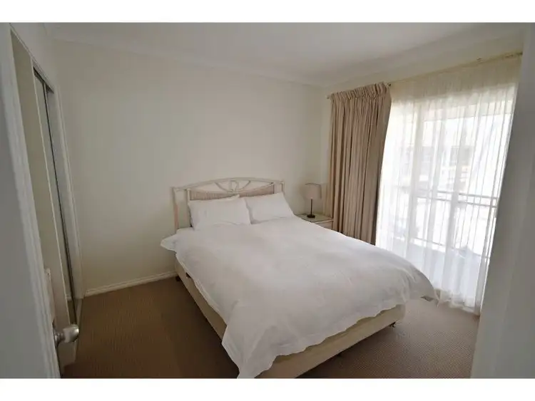 Fifth view of Homely townhouse listing, 8/22 Donald Street, Hamilton NSW 2303