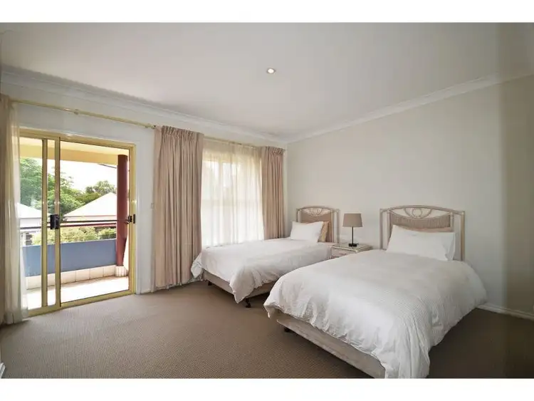 Sixth view of Homely townhouse listing, 8/22 Donald Street, Hamilton NSW 2303