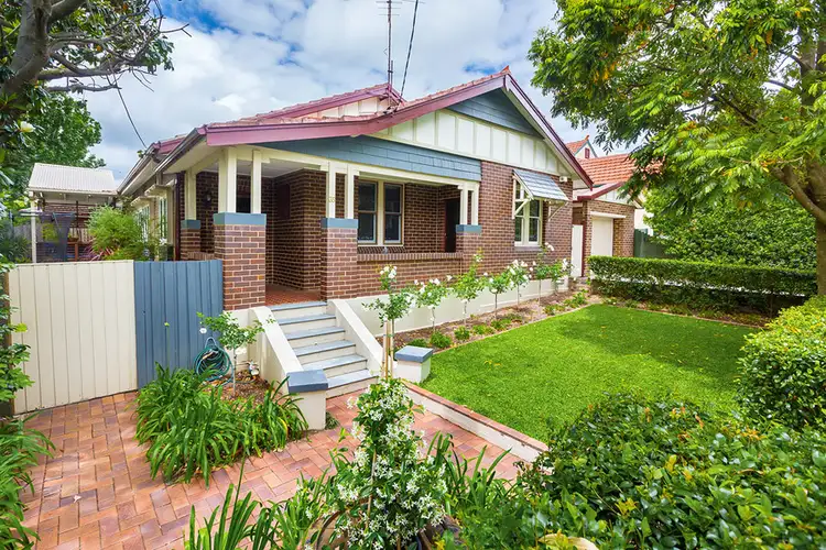35 Kingston Avenue, Concord NSW 2137