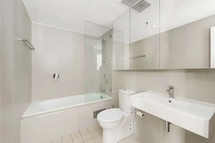 Fourth view of Homely apartment listing, 709E/310-330 Oxford Street, Bondi Junction NSW 2022