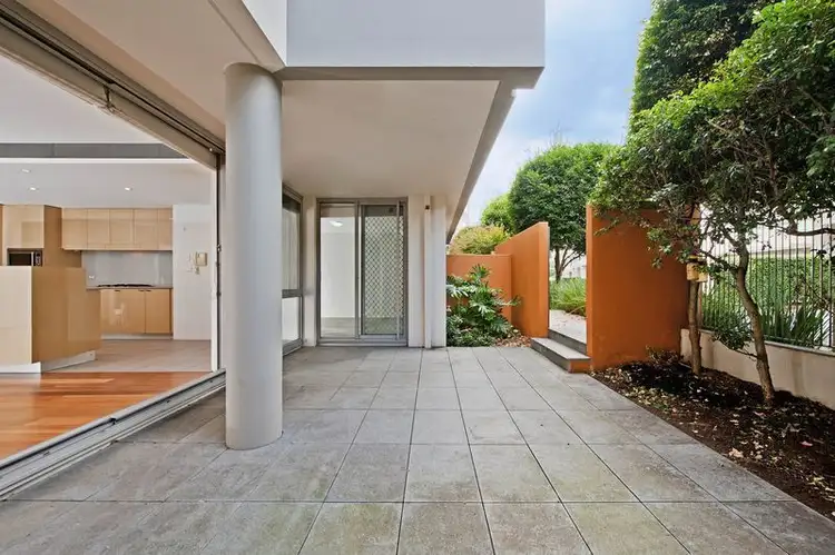 15/18 Edgewood Crescent, Cabarita NSW 2137