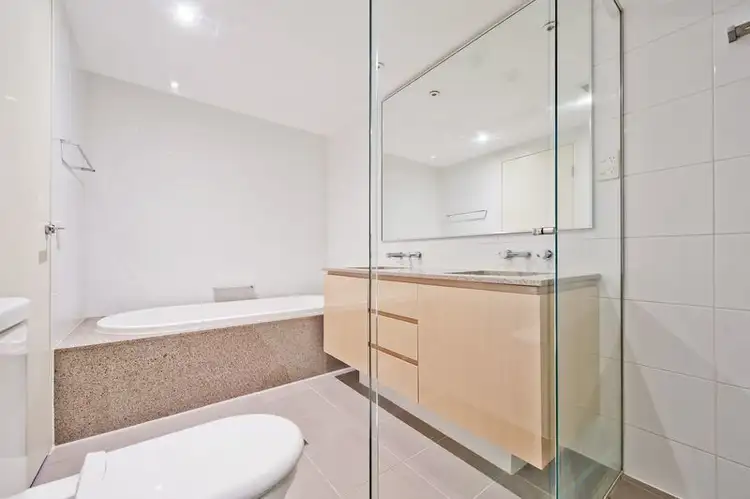 Fourth view of Homely apartment listing, 15/18 Edgewood Crescent, Cabarita NSW 2137