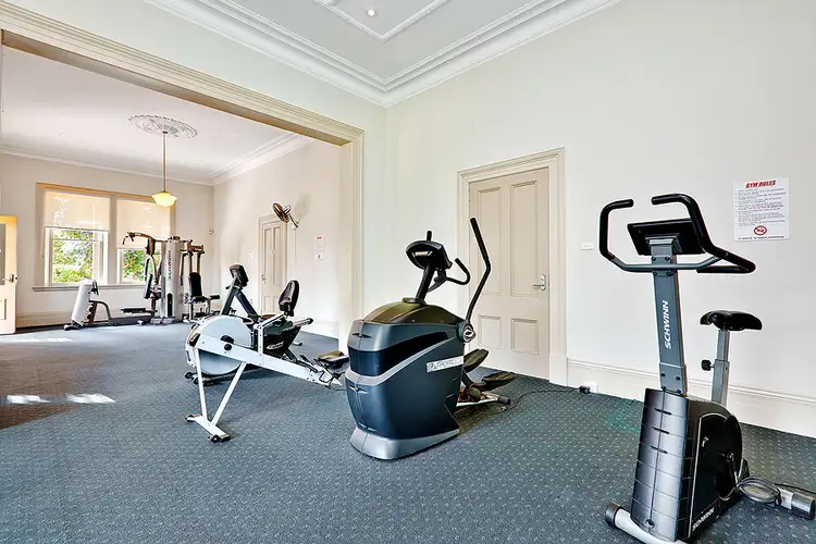 Seventh view of Homely apartment listing, 15/18 Edgewood Crescent, Cabarita NSW 2137