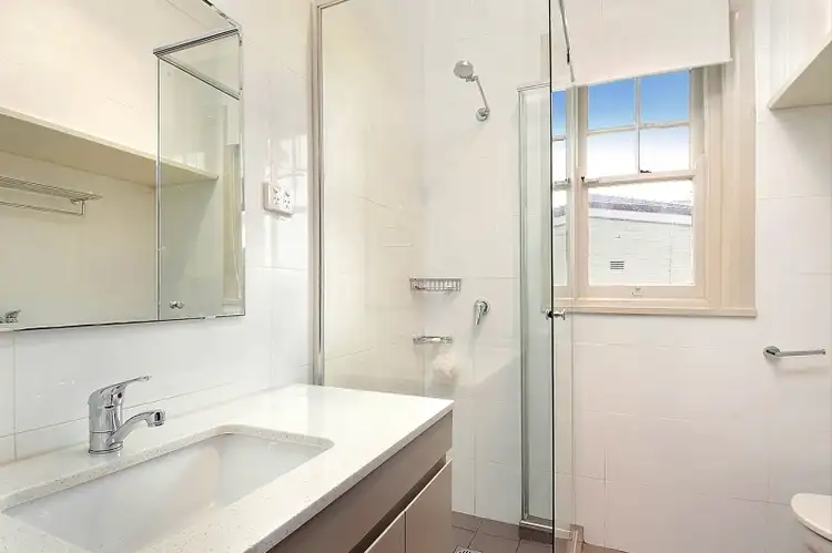 Sixth view of Homely house listing, 1 Lemnos Street, North Strathfield NSW 2137