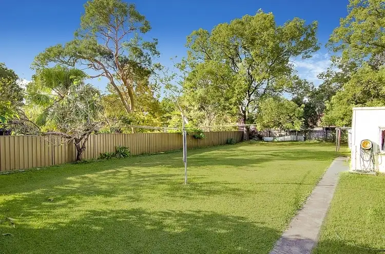 Second view of Homely house listing, 285 Concord Road, Concord West NSW 2138