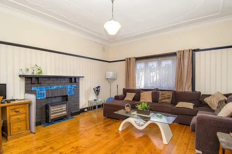 Third view of Homely house listing, 285 Concord Road, Concord West NSW 2138