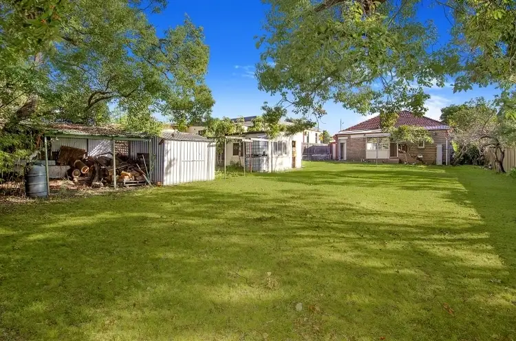 Sixth view of Homely house listing, 285 Concord Road, Concord West NSW 2138