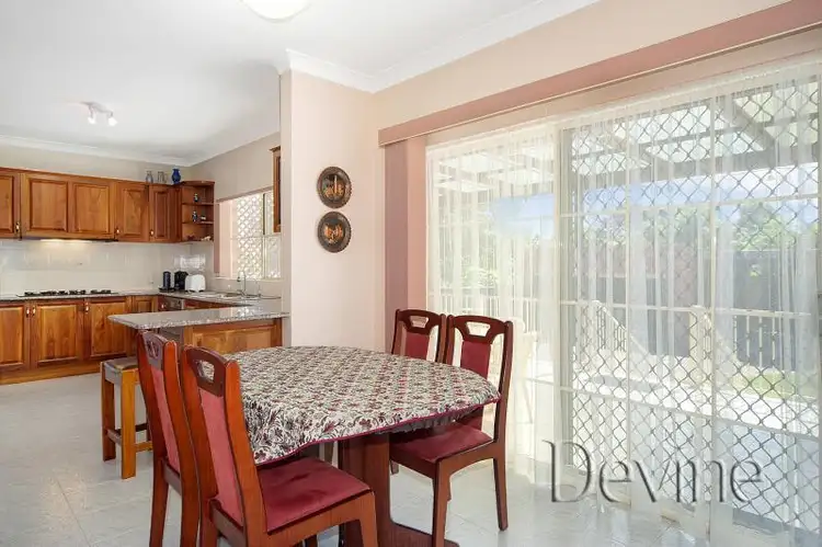 Fourth view of Homely house listing, 11 Bangalla Road, Concord West NSW 2138
