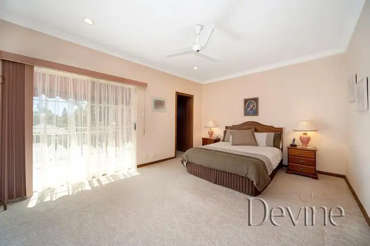 Sixth view of Homely house listing, 11 Bangalla Road, Concord West NSW 2138
