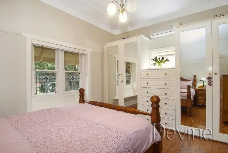 Sixth view of Homely house listing, 7 Crane Street, Concord NSW 2137