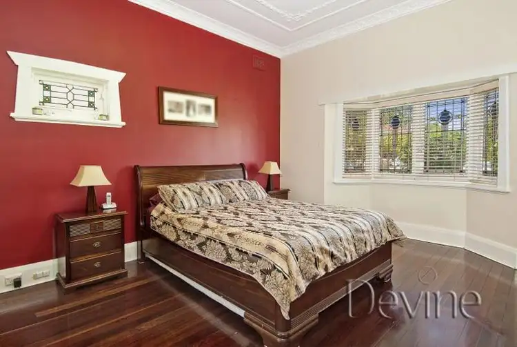Fifth view of Homely house listing, 3 Lemnos Street, North Strathfield NSW 2137