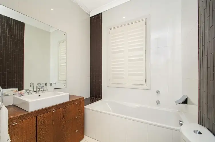 Sixth view of Homely house listing, 25 Alton Avenue, Concord NSW 2137