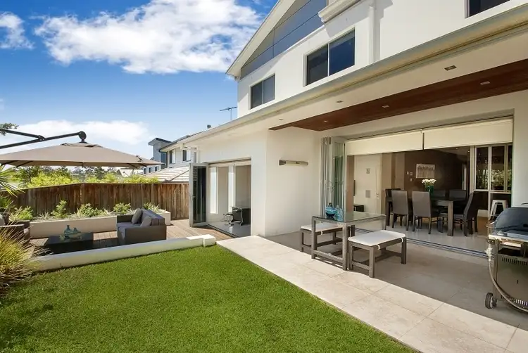 Third view of Homely house listing, 19 Wallan Street, Pemulwuy NSW 2145