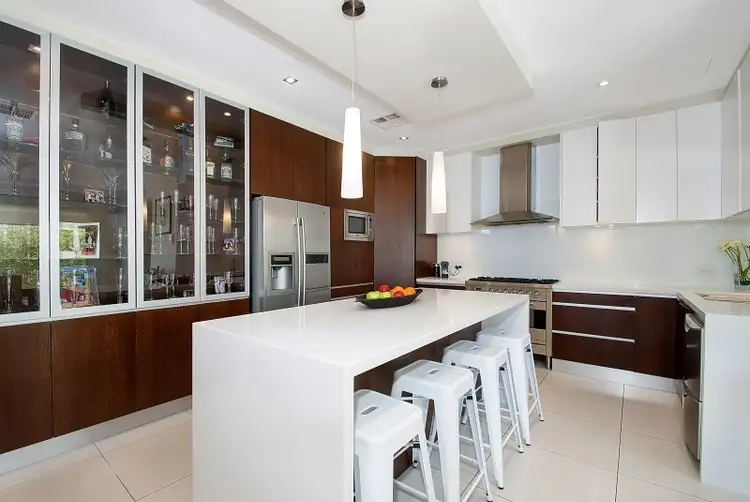 Fourth view of Homely house listing, 19 Wallan Street, Pemulwuy NSW 2145