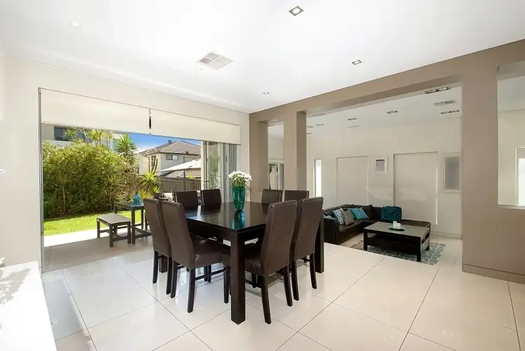 Fifth view of Homely house listing, 19 Wallan Street, Pemulwuy NSW 2145
