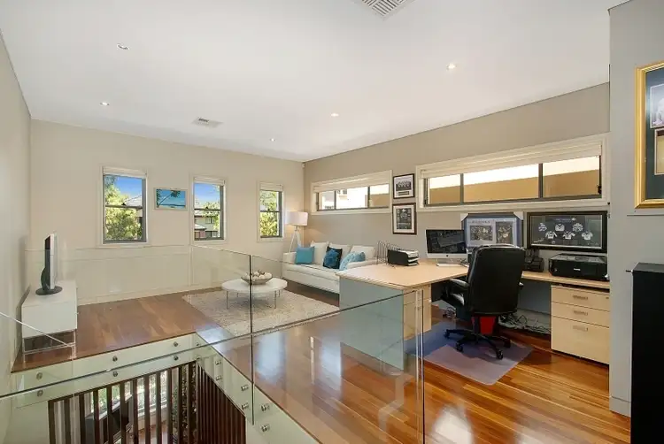 Sixth view of Homely house listing, 19 Wallan Street, Pemulwuy NSW 2145