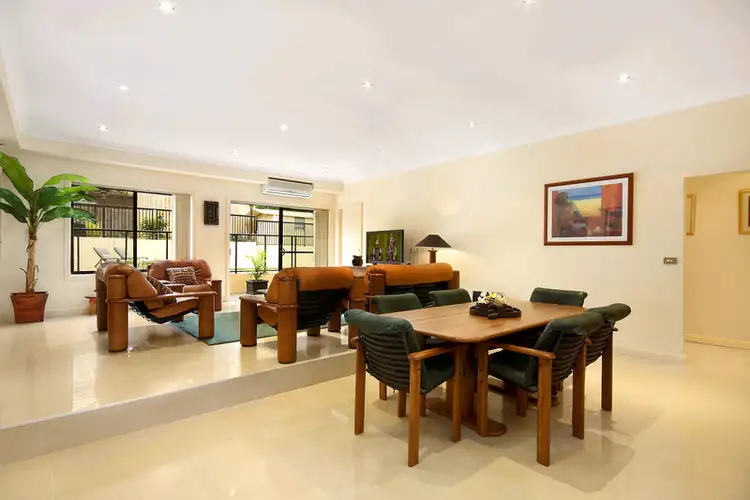 Second view of Homely house listing, 14 Simpson Street, Putney NSW 2112