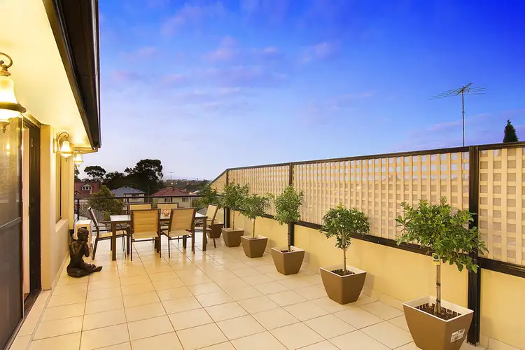 Fifth view of Homely house listing, 14 Simpson Street, Putney NSW 2112