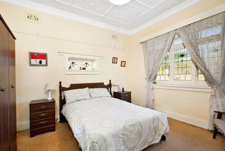 Sixth view of Homely house listing, 17 Consett Street, Concord West NSW 2138