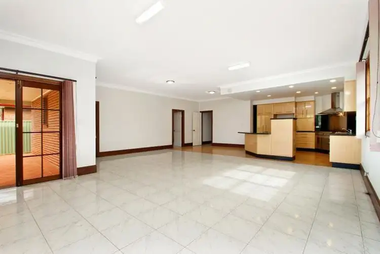 Third view of Homely house listing, 28 Boden Avenue, Strathfield NSW 2135