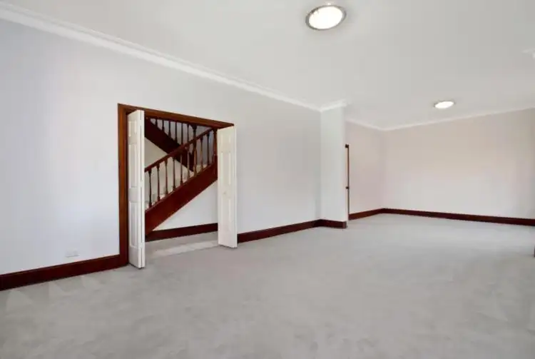 Fifth view of Homely house listing, 28 Boden Avenue, Strathfield NSW 2135