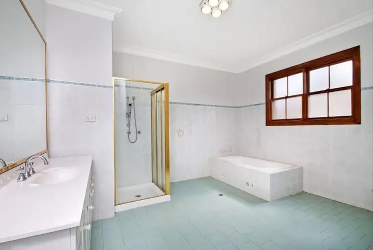 Sixth view of Homely house listing, 28 Boden Avenue, Strathfield NSW 2135