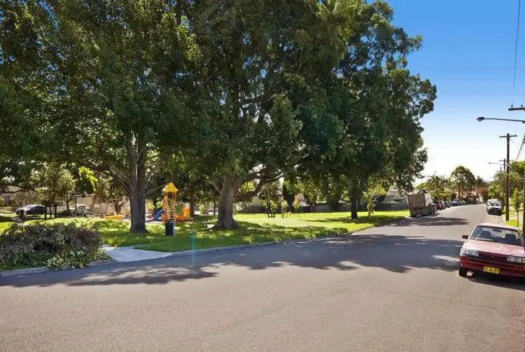 Third view of Homely house listing, 22 Turner Avenue, Concord NSW 2137