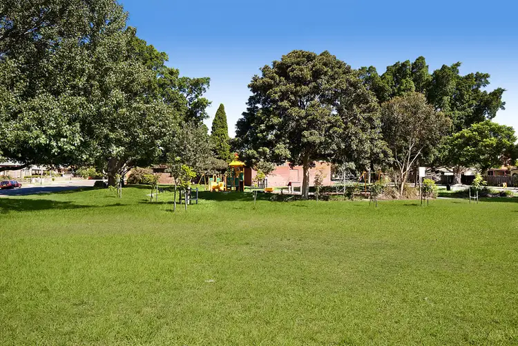 Fourth view of Homely house listing, 22 Turner Avenue, Concord NSW 2137