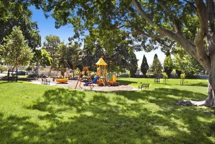 Fifth view of Homely house listing, 22 Turner Avenue, Concord NSW 2137