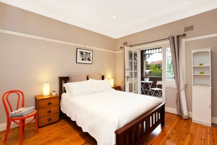 Sixth view of Homely house listing, 46 Ada Street, Concord NSW 2137