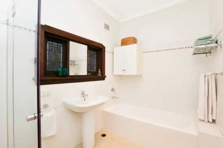 Seventh view of Homely house listing, 46 Ada Street, Concord NSW 2137