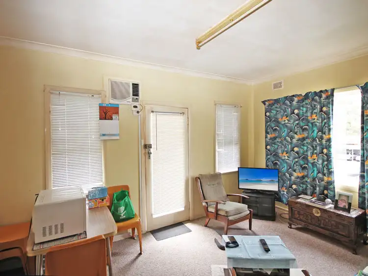Fourth view of Homely unit listing, 3/14a Shoal Bay Avenue, Shoal Bay NSW 2315