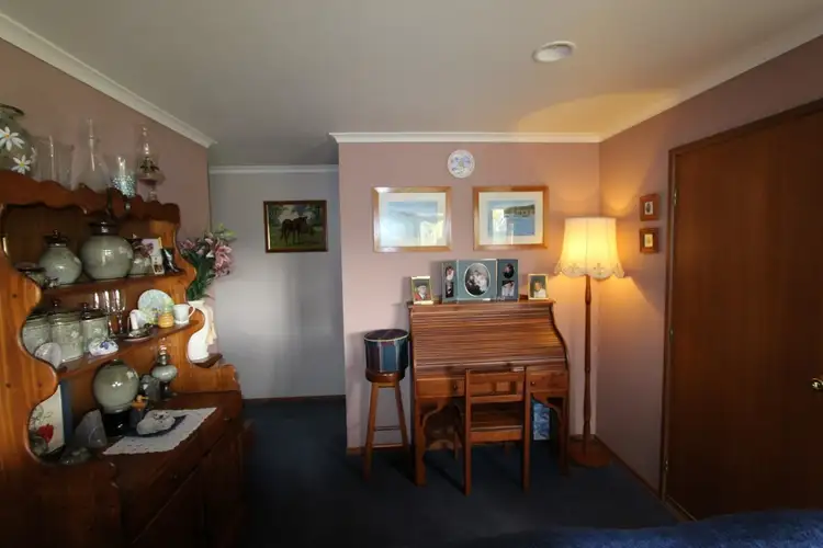 Fifth view of Homely house listing, 95 Webster Street, Alexandra VIC 3714