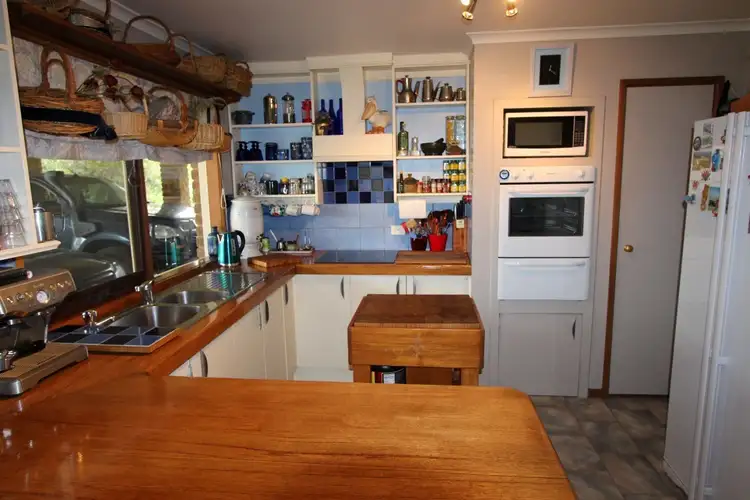 Sixth view of Homely house listing, 95 Webster Street, Alexandra VIC 3714